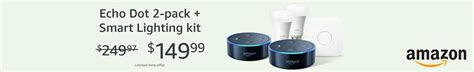 ad-amazon-echo-deal-1280px | HD Report