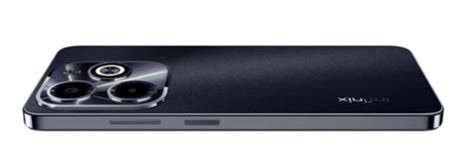 Infinix Hot I Specifications And Price In Kenya Online Shopping Buying Guides For Phones