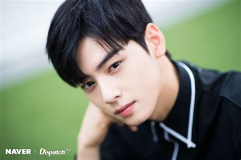 Cha Eun Woo Wallpapers Top Free Cha Eun Woo Backgrounds Wallpaperaccess