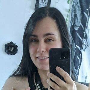 Lahel Doll Leaked Nude Photos And Videos