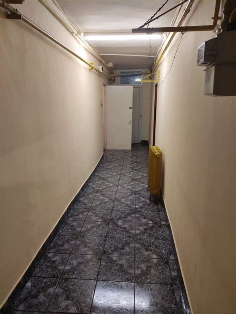 Apartament De V Nzare Bucuresti Sectorul Olx Ro