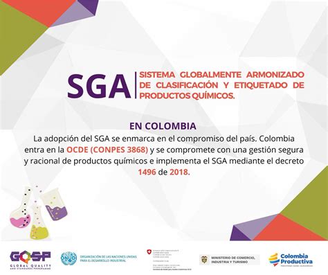 GQSP Colombia on Twitter Sabías qué Día a día Colombia reitera