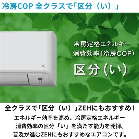 エアコン おもに18畳 ダイキン GXシリーズ 2024年モデル ストリーマ空気清浄 さらら除湿 単相200V S564ATGP W