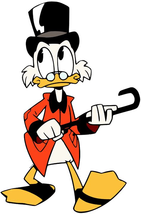 Disney XD S Ducktales Clip Art PNG Images Disney Clip Art Galore