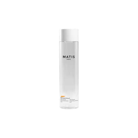 Matis Reponse Eclat Glow Essence 200ml