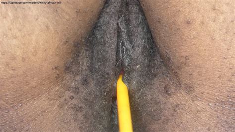 Kinky African Milf Milking The Cow Min On Faphouse Nude Pics Xhamster