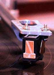 6moons Audio Reviews The Cartridge Man S Music Maker III