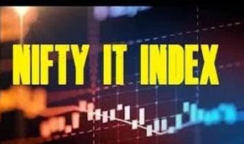 Nippon India ETF NIFTY IT – Should you invest or avoid IT sector now?