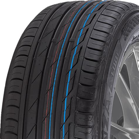 Bridgestone Turanza T R H Oponeo Be