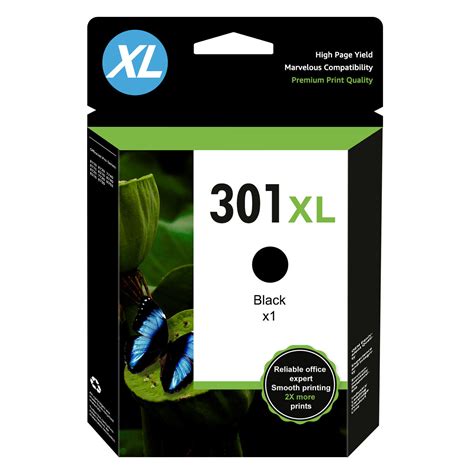 F R Hp Xl Multipack Patronen Tinte Officejet