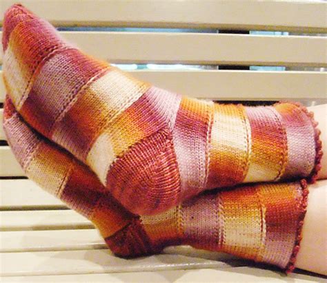 Носки "Карусель".. Обсуждение на LiveInternet - Российский Сервис ...