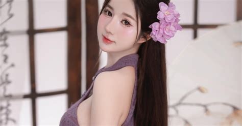 Ng H Nh Tr C V C D Ng N Ng B Ng Cong N Si U Th C C A Hot Girl Ho Th N G I Nh T