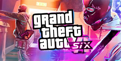 GTA 6 Insider afirma que jogo terá missões no Brasil e revela detalhes