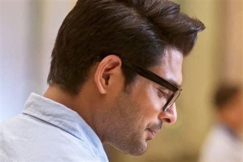 Broken But Beautiful 3 Review: Sidharth Shukla Steals the Show With His ...