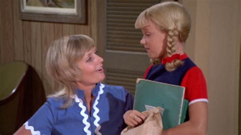 Watch The Brady Bunch Season 4 Episode 22 The Brady Bunch You Cant