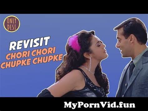 Chori Chori Chupke Chupke Xxx Sexy Sex Pictures Pass