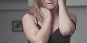 A Beautiful Ukrainian Girl Named Jeff Milton Porn Videos