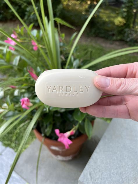 Best Bar Soap for Men - The Daley Dose