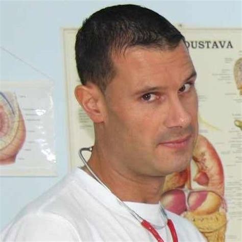 Sexotische Begierde Free Hd Porn Video A Xhamster