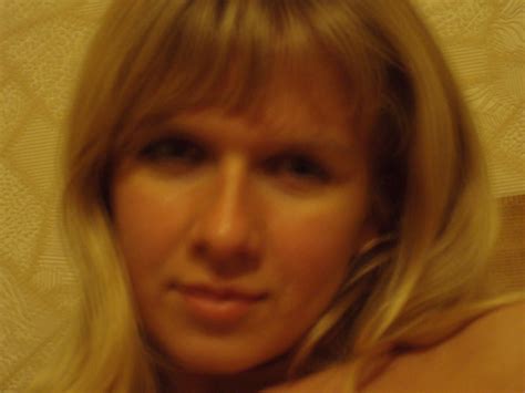 Amateur Lovers 1312 IMG 102 Porn Pic