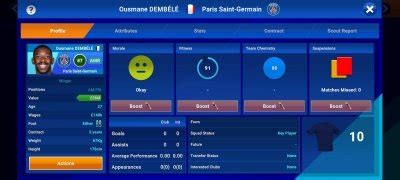 Descargar Football Manager Full Image To U