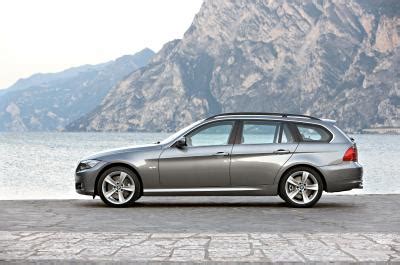 Ficha T Cnica De Bmw F Series Touring D Iuc Isv