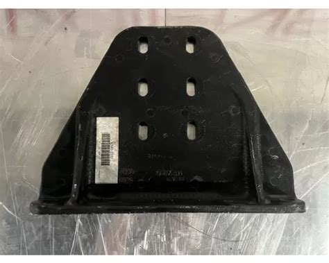 Kenworth Crossmember Gusset Parts Oem K140 2332 In Salt Lake City