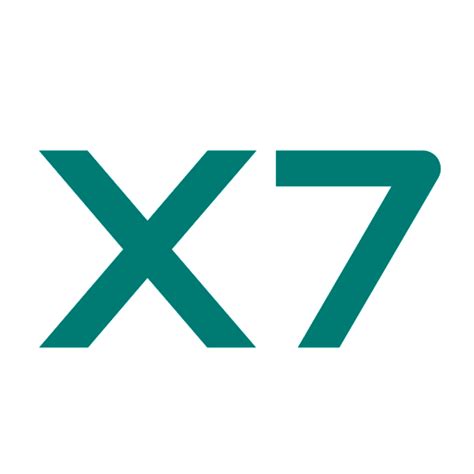 android apps   games  google play