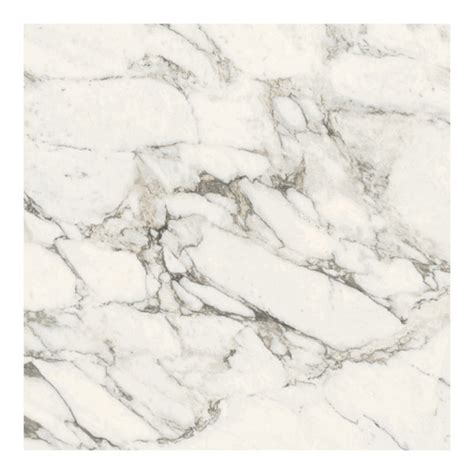 Marazzi Allmarble Calacatta Extra Effetto Marmo Planetcasa It