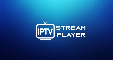 Iptv Smarters Pro Buffering Problems