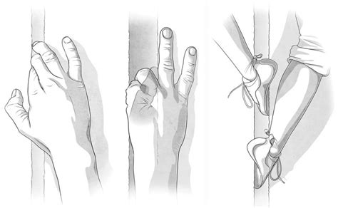 How To Tape A Jammed Thumb