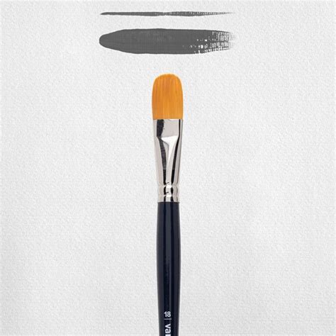 Van Gogh kist serija 296 18 - Hobby art