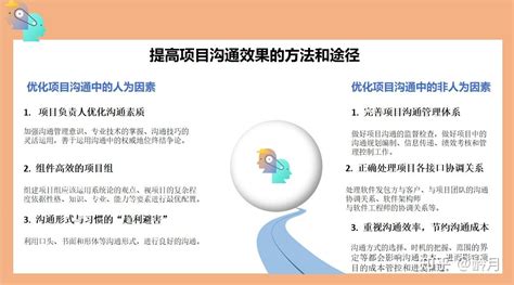 如何做一名优秀的it项目经理？合格的it项目经理都需要哪些技能？ 知乎