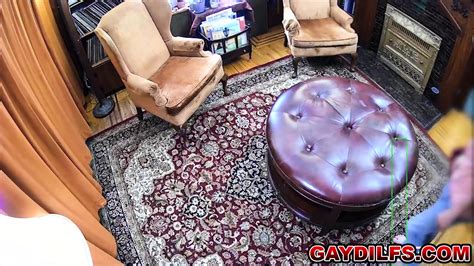 Twink Noah White Is Ready Widing His Ass For Dildo