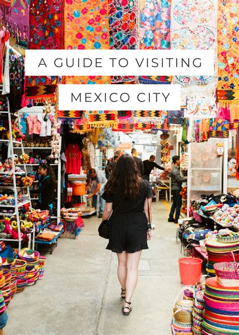 Mexico City Travel Guide Baja California Mexico Travel Picture Ideas