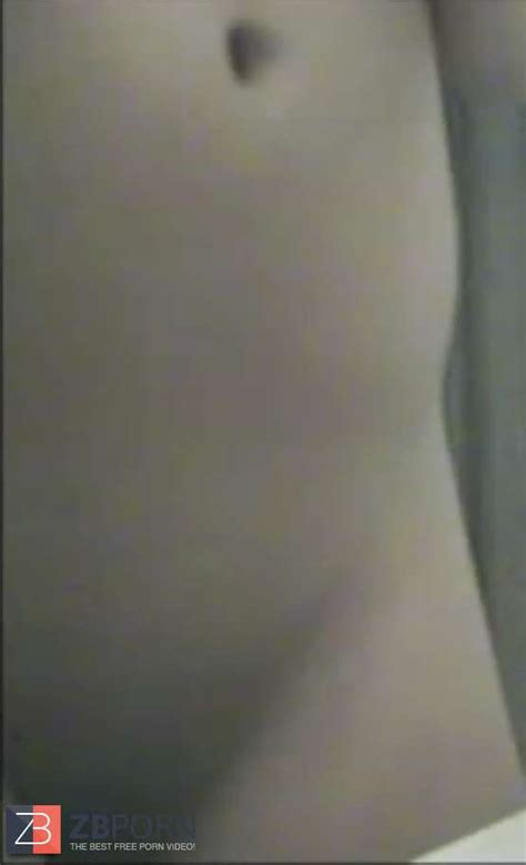 Legal Yr Old Smooth Shaven Cooch ZB Porn