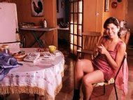 Naked Maria Conchita Alonso In Roosters