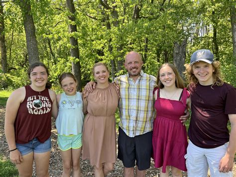 Wieting Family Funeral Home | About | About Us