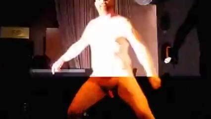 Daddy Bear Stripping And Dancing Naked Free Gay Porn C XHamster