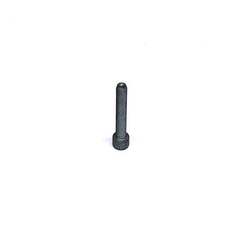 N91108201 - Bolt. Plate. Axle. Screw - Genuine Volkswagen Part