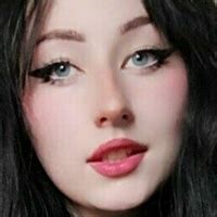 Jessica Cyr Nude OnlyFans Leaks Fapopedia