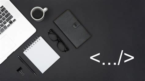 xml step  step  beginners