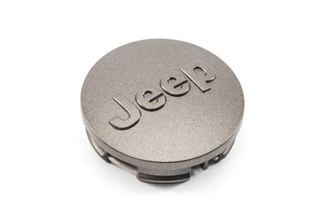 mopar center caps  marguerite firestone blog