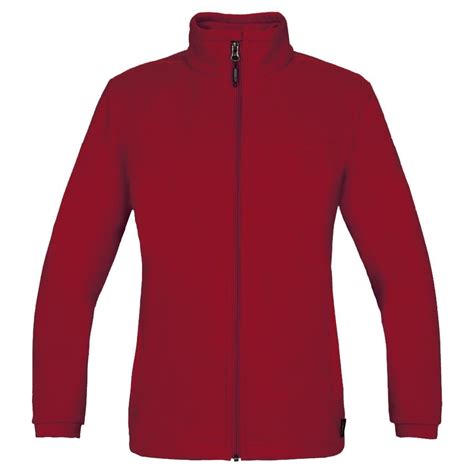 Куртка Red Fox — купить в интернет-магазине OZON с быстрой доставкой