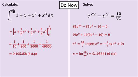 (IW) Introducing Geometric Series - Interwoven Maths