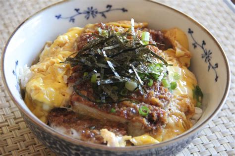 Katsudon - Alchetron, The Free Social Encyclopedia