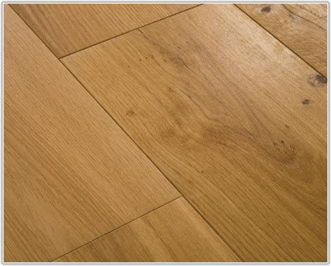 Unfinished Engineered Oak Flooring Flooring Home Decorating Ideas Wy6prdn2nm