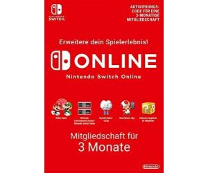 Nintendo Switch Neon Rot Neon Blau Neue Edition Mario Kart 8