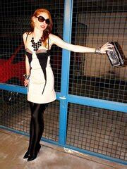 Good Looking Wifes ZB Porn