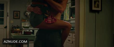 The Choice Nude Scenes Aznude